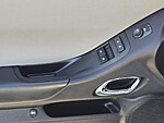 Used 2015 CHEVROLET CAMARO 2DR CPE LS W/2LS in HENDERSON, NEVADA (Photo 17)