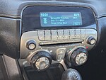 Used 2015 CHEVROLET CAMARO 2DR CPE LS W/2LS in HENDERSON, NEVADA (Photo 19)