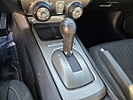 Used 2015 CHEVROLET CAMARO 2DR CPE LS W/2LS in HENDERSON, NEVADA (Photo 20)