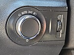 Used 2015 CHEVROLET CAMARO 2DR CPE LS W/2LS in HENDERSON, NEVADA (Photo 21)
