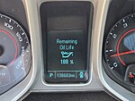 Used 2015 CHEVROLET CAMARO 2DR CPE LS W/2LS in HENDERSON, NEVADA (Photo 22)
