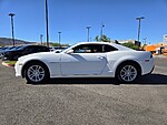 Used 2015 CHEVROLET CAMARO 2DR CPE LS W/2LS in HENDERSON, NEVADA (Photo 3)