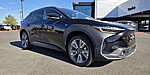 Used 2024 SUBARU SOLTERRA TOURING AWD in HENDERSON, NEVADA