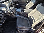 Used 2024 SUBARU SOLTERRA TOURING AWD in HENDERSON, NEVADA (Photo 10)