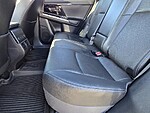Used 2024 SUBARU SOLTERRA TOURING AWD in HENDERSON, NEVADA (Photo 11)