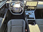 Used 2024 SUBARU SOLTERRA TOURING AWD in HENDERSON, NEVADA (Photo 12)