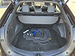 Used 2024 SUBARU SOLTERRA TOURING AWD in HENDERSON, NEVADA (Photo 13)