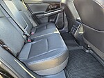 Used 2024 SUBARU SOLTERRA TOURING AWD in HENDERSON, NEVADA (Photo 14)