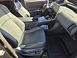 Used 2024 SUBARU SOLTERRA TOURING AWD in HENDERSON, NEVADA (Photo 15)