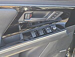Used 2024 SUBARU SOLTERRA TOURING AWD in HENDERSON, NEVADA (Photo 17)