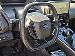 Used 2024 SUBARU SOLTERRA TOURING AWD in HENDERSON, NEVADA (Photo 18)