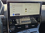 Used 2024 SUBARU SOLTERRA TOURING AWD in HENDERSON, NEVADA (Photo 19)