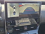 Used 2024 SUBARU SOLTERRA TOURING AWD in HENDERSON, NEVADA (Photo 20)