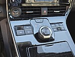 Used 2024 SUBARU SOLTERRA TOURING AWD in HENDERSON, NEVADA (Photo 21)