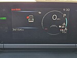 Used 2024 SUBARU SOLTERRA TOURING AWD in HENDERSON, NEVADA (Photo 22)