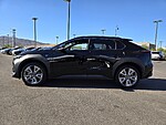 Used 2024 SUBARU SOLTERRA TOURING AWD in HENDERSON, NEVADA (Photo 3)