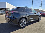Used 2024 SUBARU SOLTERRA TOURING AWD in HENDERSON, NEVADA (Photo 6)