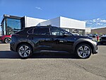 Used 2024 SUBARU SOLTERRA TOURING AWD in HENDERSON, NEVADA (Photo 7)