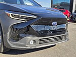 Used 2024 SUBARU SOLTERRA TOURING AWD in HENDERSON, NEVADA (Photo 8)