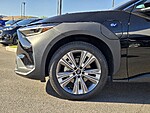 Used 2024 SUBARU SOLTERRA TOURING AWD in HENDERSON, NEVADA (Photo 9)