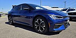 Used 2024 KIA EV6 GT-LINE RWD in HENDERSON, NEVADA