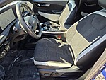 Used 2024 KIA EV6 GT-LINE RWD in HENDERSON, NEVADA (Photo 10)