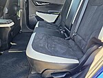 Used 2024 KIA EV6 GT-LINE RWD in HENDERSON, NEVADA (Photo 11)