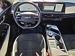 Used 2024 KIA EV6 GT-LINE RWD in HENDERSON, NEVADA (Photo 12)