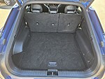 Used 2024 KIA EV6 GT-LINE RWD in HENDERSON, NEVADA (Photo 13)