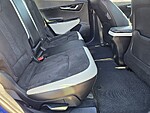 Used 2024 KIA EV6 GT-LINE RWD in HENDERSON, NEVADA (Photo 14)