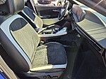 Used 2024 KIA EV6 GT-LINE RWD in HENDERSON, NEVADA (Photo 15)