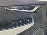 Used 2024 KIA EV6 GT-LINE RWD in HENDERSON, NEVADA (Photo 16)