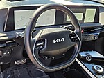 Used 2024 KIA EV6 GT-LINE RWD in HENDERSON, NEVADA (Photo 17)