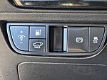 Used 2024 KIA EV6 GT-LINE RWD in HENDERSON, NEVADA (Photo 18)