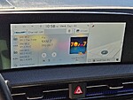 Used 2024 KIA EV6 GT-LINE RWD in HENDERSON, NEVADA (Photo 19)