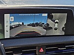 Used 2024 KIA EV6 GT-LINE RWD in HENDERSON, NEVADA (Photo 20)