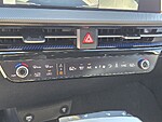 Used 2024 KIA EV6 GT-LINE RWD in HENDERSON, NEVADA (Photo 21)