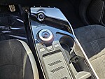 Used 2024 KIA EV6 GT-LINE RWD in HENDERSON, NEVADA (Photo 22)