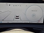 Used 2024 KIA EV6 GT-LINE RWD in HENDERSON, NEVADA (Photo 23)