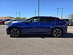 Used 2024 KIA EV6 GT-LINE RWD in HENDERSON, NEVADA (Photo 3)