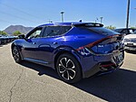 Used 2024 KIA EV6 GT-LINE RWD in HENDERSON, NEVADA (Photo 4)
