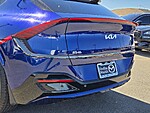 Used 2024 KIA EV6 GT-LINE RWD in HENDERSON, NEVADA (Photo 5)