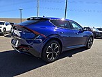Used 2024 KIA EV6 GT-LINE RWD in HENDERSON, NEVADA (Photo 6)