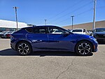 Used 2024 KIA EV6 GT-LINE RWD in HENDERSON, NEVADA (Photo 7)