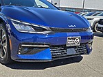 Used 2024 KIA EV6 GT-LINE RWD in HENDERSON, NEVADA (Photo 8)