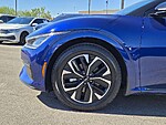 Used 2024 KIA EV6 GT-LINE RWD in HENDERSON, NEVADA (Photo 9)