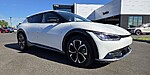 Used 2023 KIA EV6 WIND AWD in HENDERSON, NEVADA