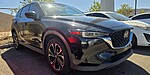 Used 2022 MAZDA CX-5 2.5 S PREMIUM PLUS PACKAGE AWD in HENDERSON, NEVADA