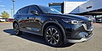 Used 2022 MAZDA CX-5 2.5 S PREMIUM PLUS PACKAGE AWD in HENDERSON, NEVADA