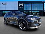 Used 2022 MAZDA CX-5 2.5 S PREMIUM PLUS PACKAGE AWD in HENDERSON, NEVADA (Photo 1)
